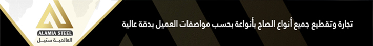 شبكة الحديد والصلب
