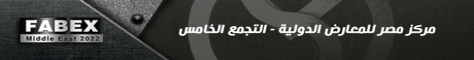 شبكة الحديد والصلب
