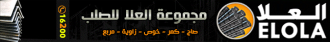 شبكة الحديد والصلب
